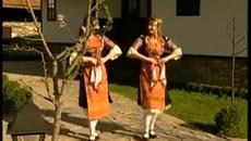Глория - Белите манастири - Videoclip.bg