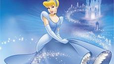 Пепеляшка - Анимации за деца (Cinderella) Бг Аудио 2/2 - Videoclip.bg