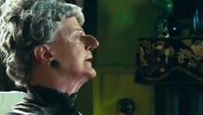 Бавачката Макфий - Бг Аудио Част 4 - Videoclip.bg