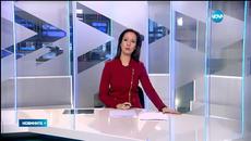 Световен ден на метеорологията - 23.03.2015 - Videoclip.bg