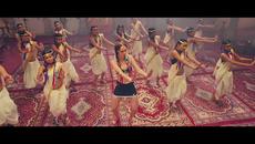 Премиера/ Major Lazer & DJ Snake - Lean On (feat. MØ) (2015 Official Music Video) - Videoclip.bg