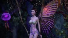Flower Dream - Videoclip.bg