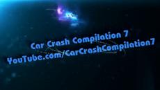 Катастрофи/ Car Crash Compilation # 496 - March 2015 - Videoclip.bg