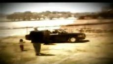 Завръщане - 34 Цял Епизод Бг Аудио 1/3 - Videoclip.bg