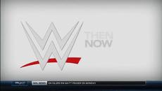 Wwe Smackdown - Разбиване (23.03.2015) Част 1/2 - Videoclip.bg