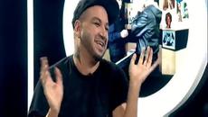 Като две капки вода _ част 5 (23.03.2015) - Videoclip.bg