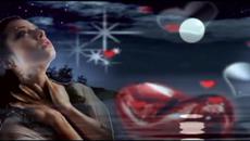 Любов моя! Julio Iglesias & Stevie Wonder - My Love - Videoclip.bg