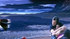 След всичко! Cher & Peter Cetera - After All - Videoclip.bg