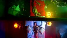 Jason Derulo - Want To Want Me (Official Video) - Videoclip.bg
