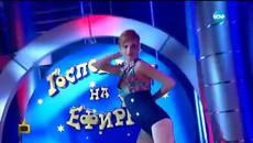 Господари на ефира-23.03.2015 - Videoclip.bg
