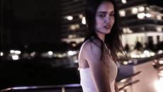 Люлка на любовта _ Cradle Of Love - Billy Idol - Videoclip.bg