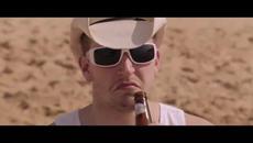 Най-добрата реклама на бира, правена някога! - Videoclip.bg