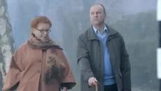 Защо куче се мисли за Golf . Смях !!! - Videoclip.bg