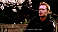 (bg.subs) Ronan Keating - When You Say Nothing At All - Official Video 720p - Videoclip.bg