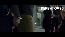 Титаник - Поп -фолк версия - Videoclip.bg