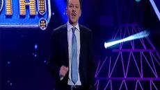 И Аз го Мога _ част 2 (01.04.2015) - Videoclip.bg