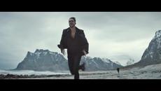 Премиера/ Lawson - Roads _ 2015 Официално Видео - Videoclip.bg