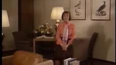 The Little Matchgirl (Малката кибритопродавачка!) - Videoclip.bg