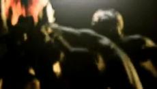 MELL - Red fraction - Videoclip.bg