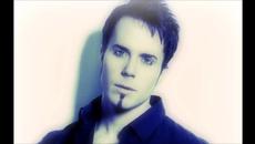Kamelot - Leaving too Soon - Videoclip.bg