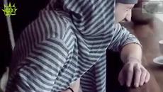 FIST - СЛЯП [ Official HD Video ] - Videoclip.bg
