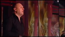 Diki - Zivim za tebe  ( TV Grand 26.03.2015.) - Videoclip.bg
