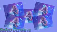 Нелина- Кукувица - Videoclip.bg