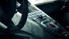 Lamborghini Aventador Lp 700-4 Pirelli Edition - Videoclip.bg