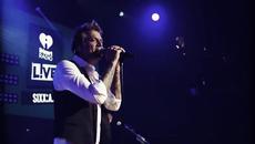 Sixx A M • Stars • Звезди (official Video) - Videoclip.bg