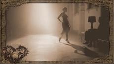 Little Tony - T'amo e T'amero - Videoclip.bg