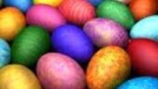 ОТНОВО Е ВЕЛИКДЕН  - EASTER - Videoclip.bg