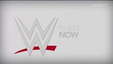 Wwe Raw - Първична Сила (31.03.2015) Част 1/3 - Videoclip.bg