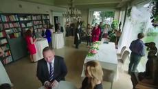 Мръсни пари и Любов Kara Para Ask еп.40 / Защо ми причини това ~  Бг Превод 2015 - Videoclip.bg