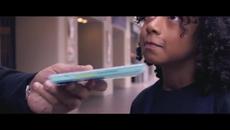 Премиера/ Arash - Tekoon Bede (Official Video) ,2015 - Videoclip.bg