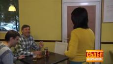 Съдби на кръстопът - Епизод 11 - (02.04.2015) - Videoclip.bg
