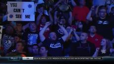 Wwe Smackdown - Разбиване (02.04.2015) Част 2/2 - Videoclip.bg