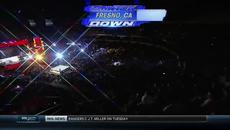 Wwe Smackdown - Разбиване (02.04.2015) Част 1/2 - Videoclip.bg