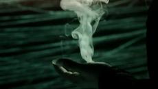 Мистични истории - Епизод 4 - (02.04.2015) - Videoclip.bg