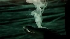 Мистични истории-Сезон 1 Епизод 4 Цял епизод - Videoclip.bg