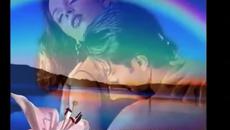 Giannis Ploutarxos - Xtupa Kardia Mou - BG PREVOD - Videoclip.bg