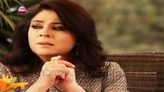 Триумф на Любовта - 12 Цял Епизод Бг Аудио - Videoclip.bg