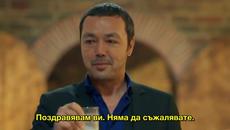 Пойраз Карайел - 10 Цял Епизод с Превод | Poyraz Karayel - Videoclip.bg