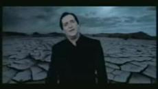 Vassilis Karras - Fenomeno - Videoclip.bg
