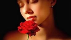 Back At One - Warren Hill   Vegas Smooth Jazz - Videoclip.bg