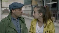 Столичани в повече - Сезон 8, Епизод 5 , 2015 - Videoclip.bg