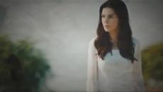 Дила-Сезон 1 Епизод 99 Бг Аудио - Videoclip.bg