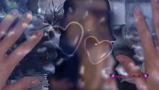 Nicola Di Bari - Historia de un amor - Videoclip.bg