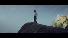 Akillezz - Anything , 2015 - Videoclip.bg
