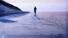 Stamatis Spanoudakis - Playing With Waves - Videoclip.bg