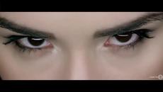 Премиера/ САНТРА ft. KRISKO BEATS - НЕ МИ УБИВАЙ КЕФА [Official HD Video] ,2015 - Videoclip.bg